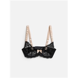 Infinity Lingerie Бюстгальтер