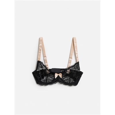 Infinity Lingerie Бюстгальтер