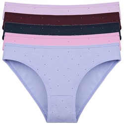 Трусы женские Donella 218106