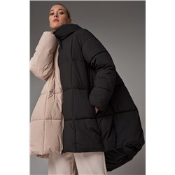 Пуховик HOOPS, 908629