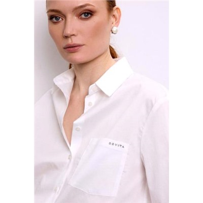 DEVITA 6035-1