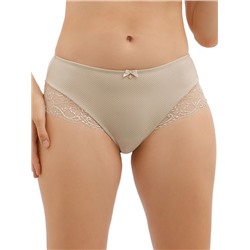 Трусы PN-2281 слип Primaverina