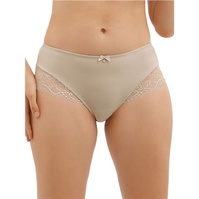 Трусы PN-2281 слип Primaverina