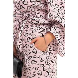 BegiModa 3063.01