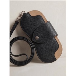 Очешник Richet 3268LN 880 Черный