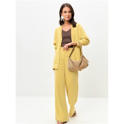 Комплект ARMAN, Желтый