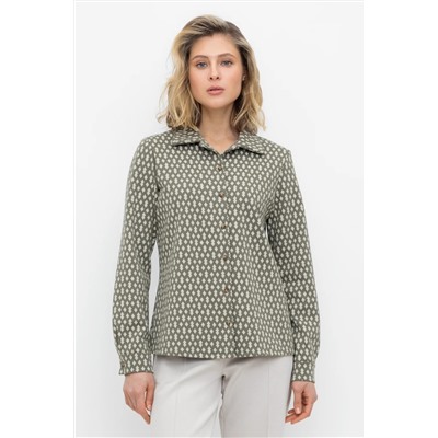 VERY NEAT Рубашка ЕВТ 3245