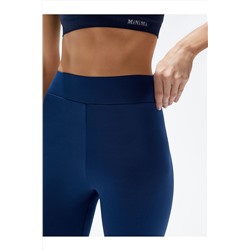 Шорты MINIMI #852762