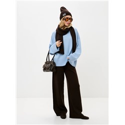 Комплект  FREEDOM, Горький шоколад