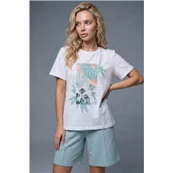 Костюм женский Парадиз Х Арт. 10339