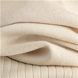 Eleganzza Костюм женский  2201