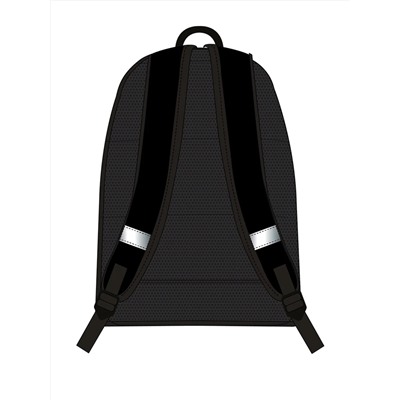 PLAYTODAY Рюкзак 12411305