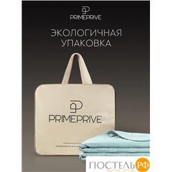PRIME PRIVE Покрывало СИНГРИД зел 240х260,1пр.