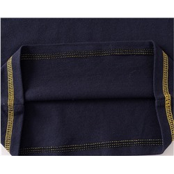 WELLKIDS  	 tx2635