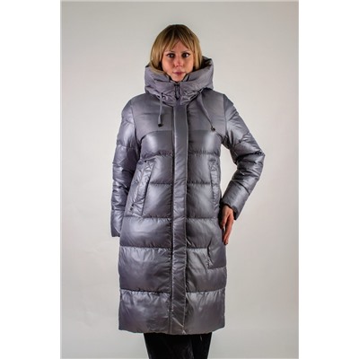 Куртка арт. 221 НАТАЛИ, 1196654