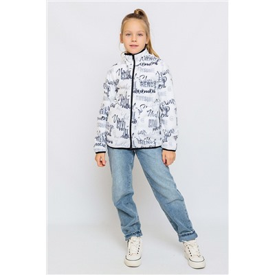 Толстовка BATIK CASUAL, 1035594
