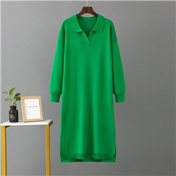 Eleganzza Платье  3314