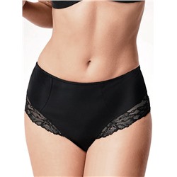 Трусы Perla слип Infiore