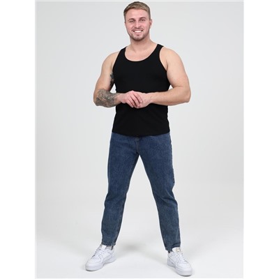 Амадис - майка черный