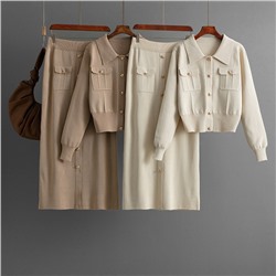 Eleganzza  Костюм женский    337