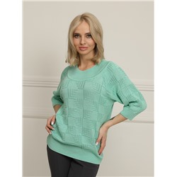 Джемпер Др4-533/4