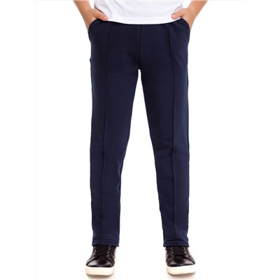 Апрель Брюки 1ПББ837258