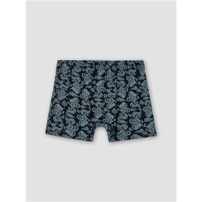 MARK FORMELLE Трусы 411143