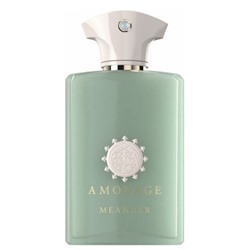 AMOUAGE MEANDER edp (m) 100ml TESTER