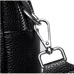 Bags Сумка женская / кожа /   011811