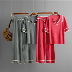 Eleganzza  Костюм женский     P-340