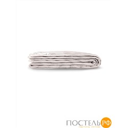 ESTIA МОНТИОНИ наматрасник 140х200