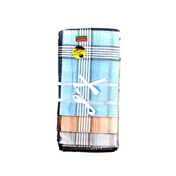 Носовые платки (40*40 см, 12 шт.) 217
