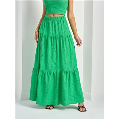 Юбка арт. ШЮ103-36