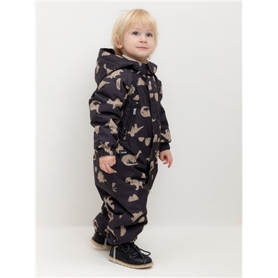 CROCKID Комбинезон