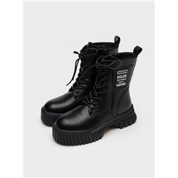 PLAYTODAY Ботинки 32421913