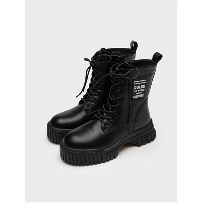 PLAYTODAY Ботинки 32421913