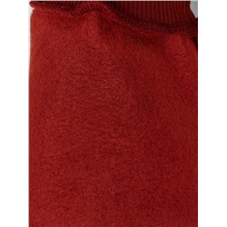 MARK FORMELLE Комплект 192013