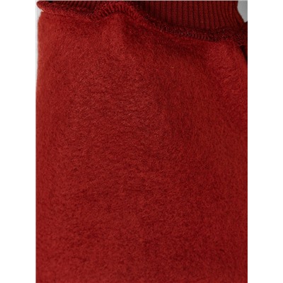 MARK FORMELLE Комплект 192013