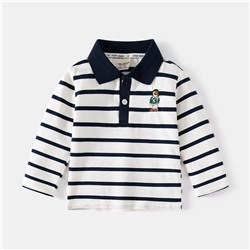 WELLKIDS tx2479