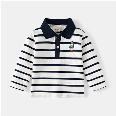 WELLKIDS tx2479