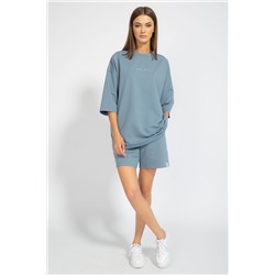 Kivviwear 40904091.02, Шорты,  Джемпер