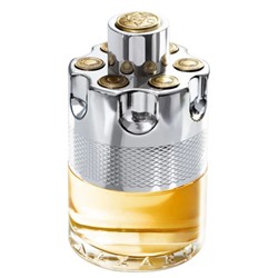 AZZARO WANTED edt (m) 50ml