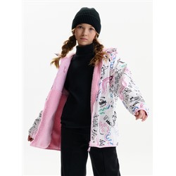 PELICAN Куртка GZIM3389