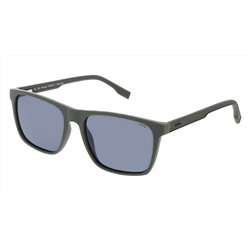 Солнцезащитные очки INVU IB22530C