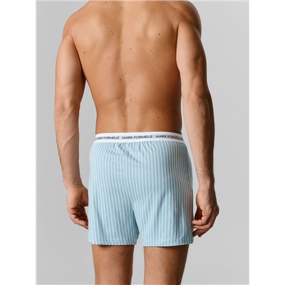 MARK FORMELLE Трусы 411222-2
