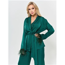 Блуза арт. ШЮ268-17