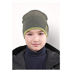 Шапка 1087896