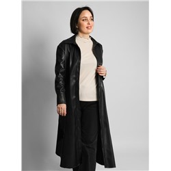 Соль&Перец Водолазка SP2510