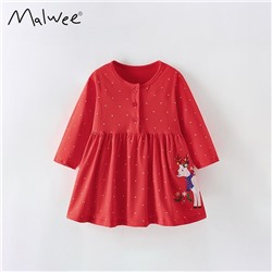 MALWEE   10623