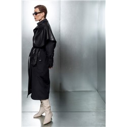 Плащ HOOPS, 1204500